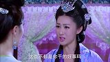 乞丐皇帝与大脚皇后传奇：陈友谅想害朱元璋，不料被夫人破坏！