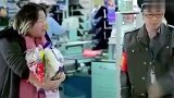 大鹏做这些居然没人认出