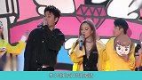 李小璐不再婚的秘密曝光，原来贾乃亮留有一手，简直太狠了