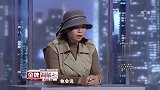 调解：妻子被逼分手，丈夫甩手给10万让她滚！嘴脸实在太嚣张