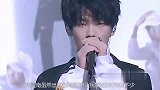 何炅谢娜心疼易烊千玺周震南：年少成名太艰难！网友：世上无易事
