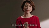 董卿儿子加入美国籍，央视一姐亲自回应：想要接受更好的教育