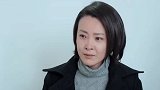 黄咪之所以这么拼命救黄发,只是想证明自己不是最自私的,泪奔了