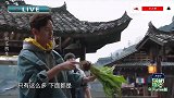 沈腾自编成语急中生智说出“多伦多市”贾玲笑到停不下来