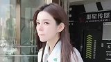 来得早不如来得巧，这下栽手上了！
