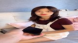 重要的前男友，是什么原因