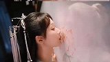 超级期待，每一帧都是美图#沉香如屑# #成毅# #杨紫#