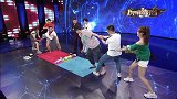 世界杯点将台-《冰河火界》为自己正名！滕春鹏终于摆脱“游戏黑洞”称号