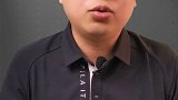 跃升创业。创业 商业思维 阶级跃升