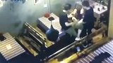 李心草溺亡案被告当庭认罪 李心草母亲：申请增加另2人为被告