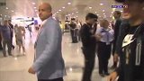 西甲-1617赛季-桀骜不羁正少年！回顾内少4年前驾临诺坎普 MSN此刻已拥两员-专题