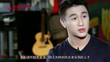 豪门规矩到底有多严？看了奚梦瑶参加戛纳走秀穿的裙子，一目了然