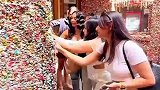 全球最恶心的景点