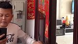 哥们，让你都把我笑坏了，这下酸爽了吧！