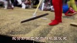 旅游-日本 盛大的驱鬼节-20140318
