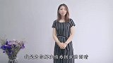 女人如果能够改掉这几个恶习，婚姻自然不会轻易破裂