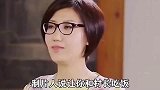 浅谈对“好人”耍大牌，性格直爽