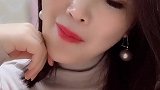 不怕歌曲太好听，就怕歌词入了心……
