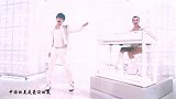 太惊艳了王小玮一曲猪八戒背媳妇，画面感十足太好听了