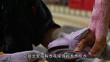 猪“指甲”珍贵程度堪比黄金？看完专家的答案，养猪的人后悔莫及