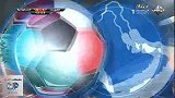 亚洲杯-15年-亚洲杯15大球星：优素福·纳西尔（科威特）-专题