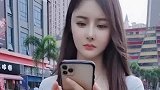 女朋友是律师，该分手吗？