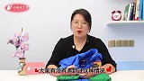 衣服拉链坏了先别花钱去裁缝店，这个小妙招就能帮到你，立马学