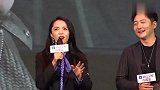 姚晨自掏腰包，捐款10万给武汉单亲妈妈，获网友点赞