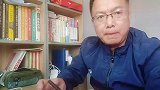曾经雄霸文艺圈舞台的大衣哥，为什么离主流越来越远？谁的过错？