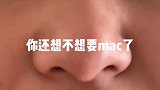 快乐拯救你的臭哥哥吧