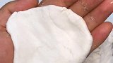 慢动作教你在家做发面粘豆包，出锅软糯香甜，吃一口回味无穷！