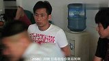搞笑-20120316-郑云搞笑视频.中关村坑爹记（搞笑）1