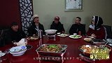 同学会上装X一个比一个牛，真是太好笑了