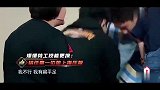 贾玲称自己长期体重是106斤，全场欢呼，气氛却突变