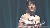 谢楠把杨紫叫成黄紫，本假装什么都没发生，杨紫的反应太给力了