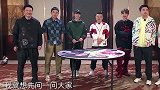 人间清醒小伦叽