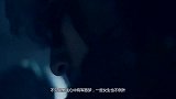 为何日本的女兵那么少，看完她们的入伍体检，网友：难以接受！