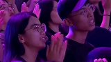 宋小宝三首搞笑改编歌曲：哪位大神改编的？笑死我了