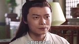 江湖不是打打杀杀，而是人情世故，真是四海之内皆兄弟