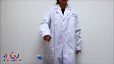 简单有趣:让孩子惊喜到爆的科学小实验，飞旋的水杯