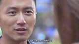 王菲为讨好谢贤，让李嫣见张柏芝大儿子？却遭谢振轩6字打脸