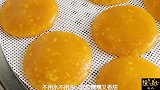 家里有南瓜，一定要试试这样做，夏天补锌补钙营养足，孩子超爱吃