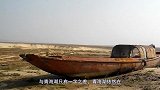 中国又一奇迹发生，干涸了近60年的湖泊，如今起死回生！