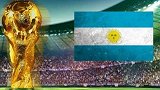 阿根廷背水一战恐难胜， 尼日利亚复仇之战必取分