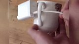 笑的我姜子牙掉了好几颗