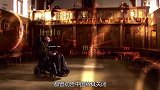 “中国天眼”究竟有多厉害？为何霍金曾劝告我国将其关闭？