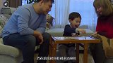 很多中国小伙娶了蒙古姑娘，都说受不了！原因让人意外