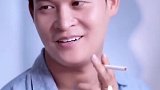 搞笑影视：太难了戒个烟都不让