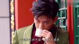 越红越清醒！现在才明白李现的做法有多明智