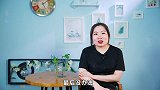 银行理财也有坑？这类理财一定按时取，差一分钟都提不出钱！